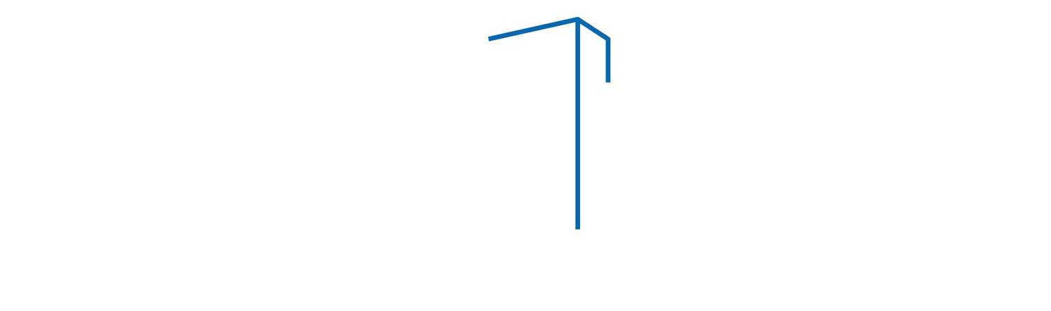 BUTLERS property management